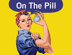 Так ли безопасны противозачаточные таблетки?
